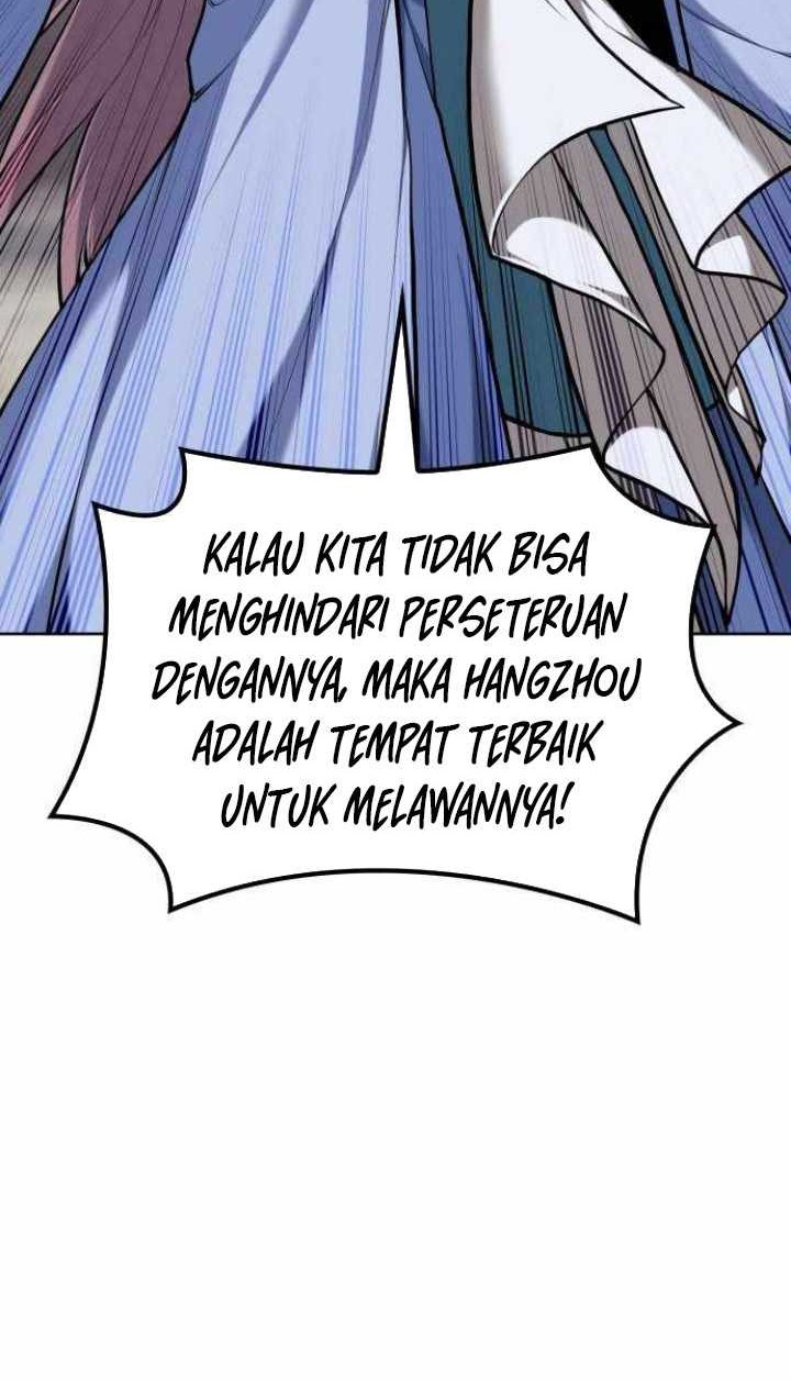 Tale of a Scribe Who Retires to the Countryside Chapter 203 - halaman 13