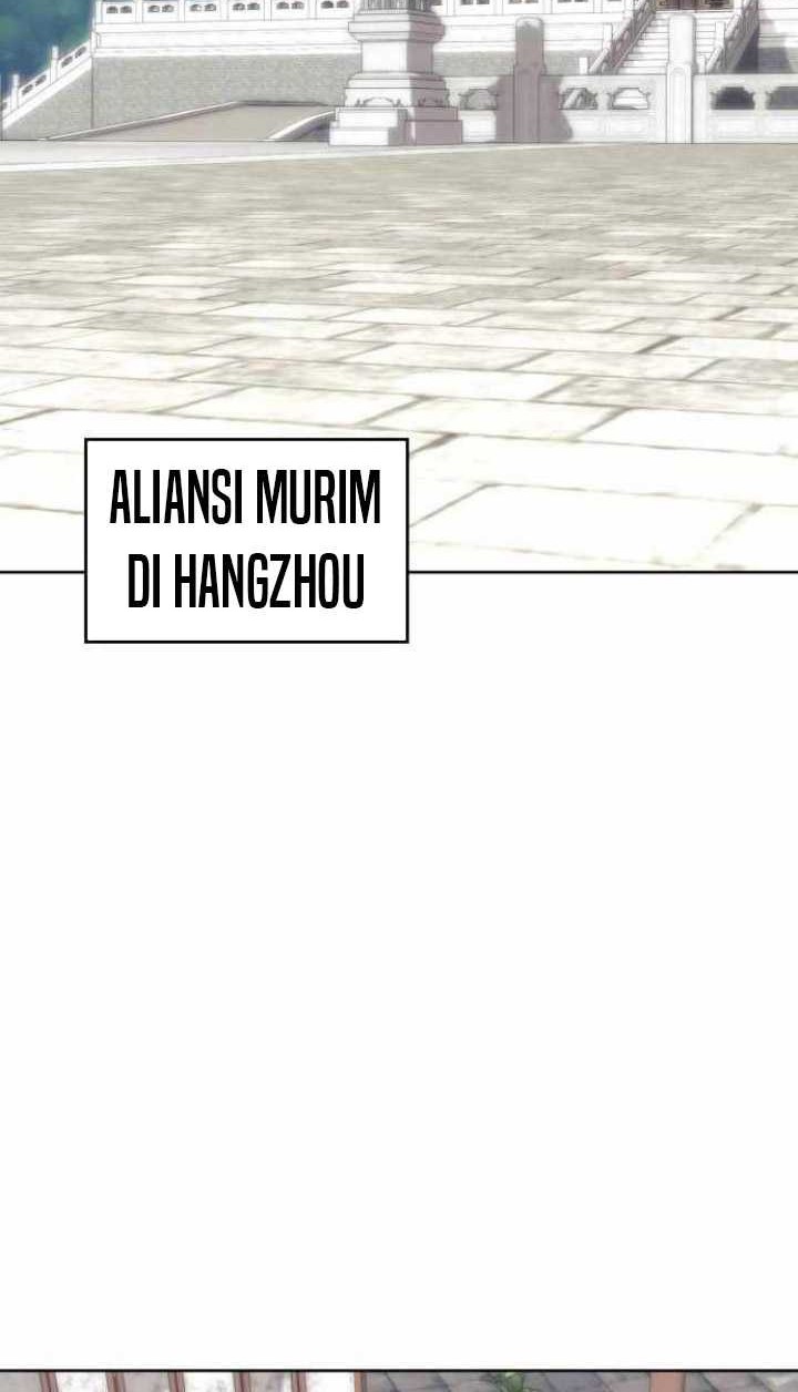 Tale of a Scribe Who Retires to the Countryside Chapter 203 - halaman 45