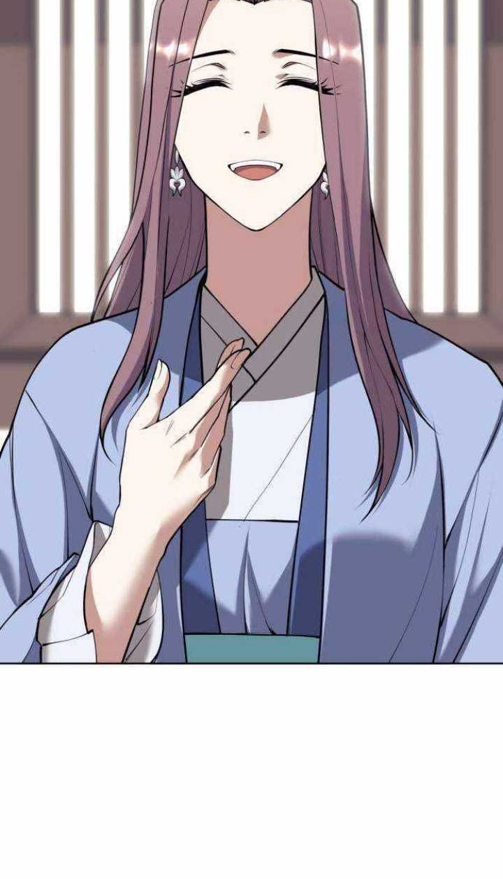 Tale of a Scribe Who Retires to the Countryside Chapter 204 - halaman 11