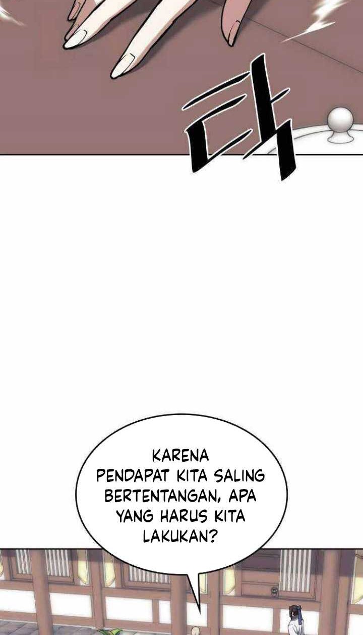 Tale of a Scribe Who Retires to the Countryside Chapter 204 - halaman 23