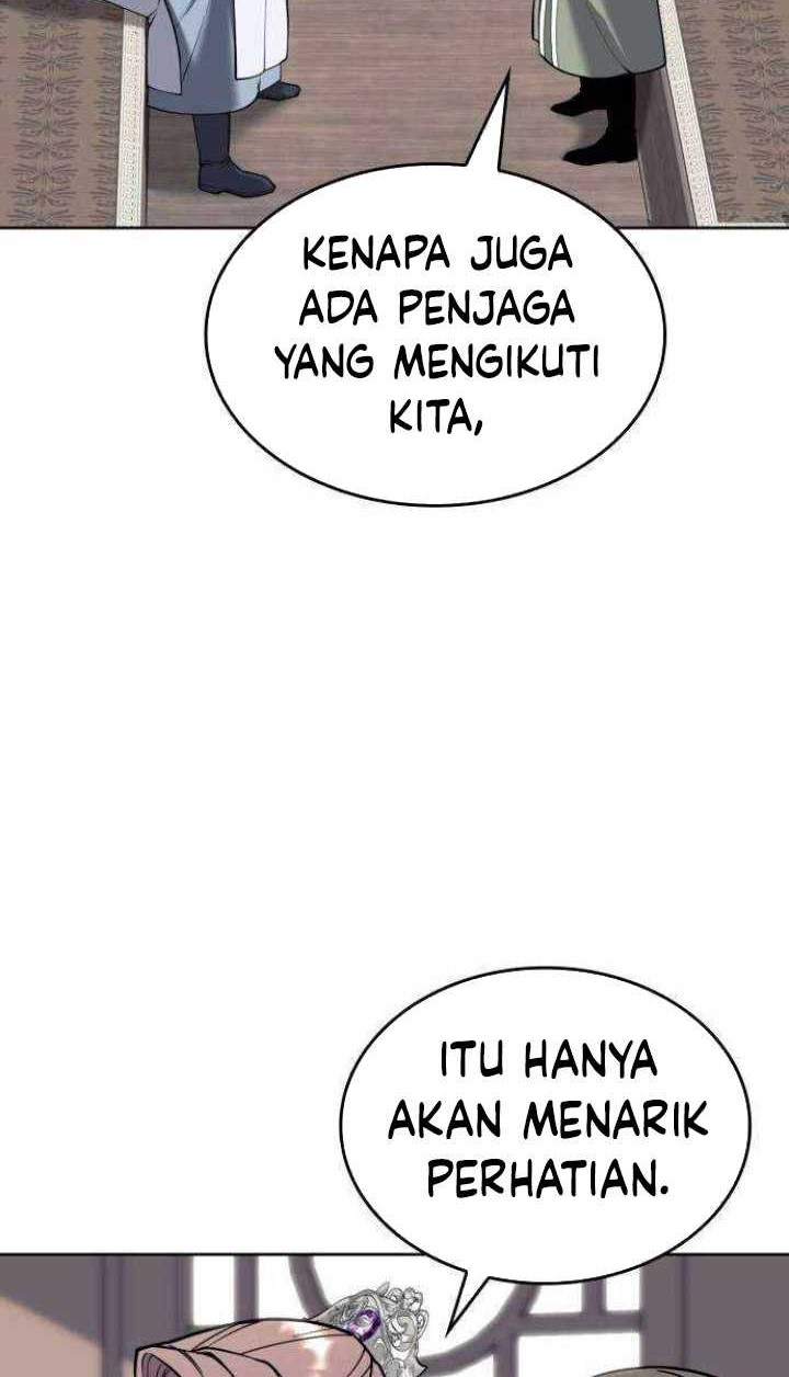 Tale of a Scribe Who Retires to the Countryside Chapter 204 - halaman 53