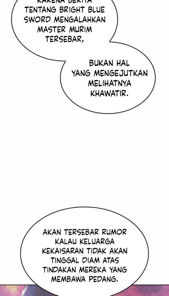 Tale of a Scribe Who Retires to the Countryside Chapter 204 - halaman 55