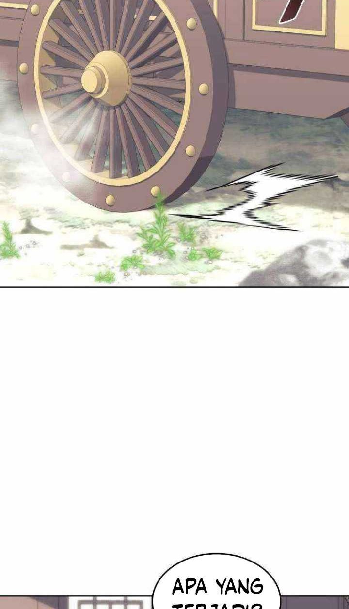 Tale of a Scribe Who Retires to the Countryside Chapter 204 - halaman 63
