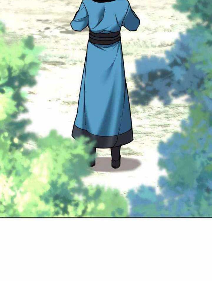 Tale of a Scribe Who Retires to the Countryside Chapter 204 - halaman 75