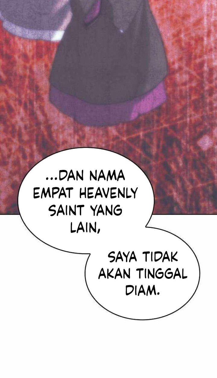 Tale of a Scribe Who Retires to the Countryside Chapter 205 - halaman 15