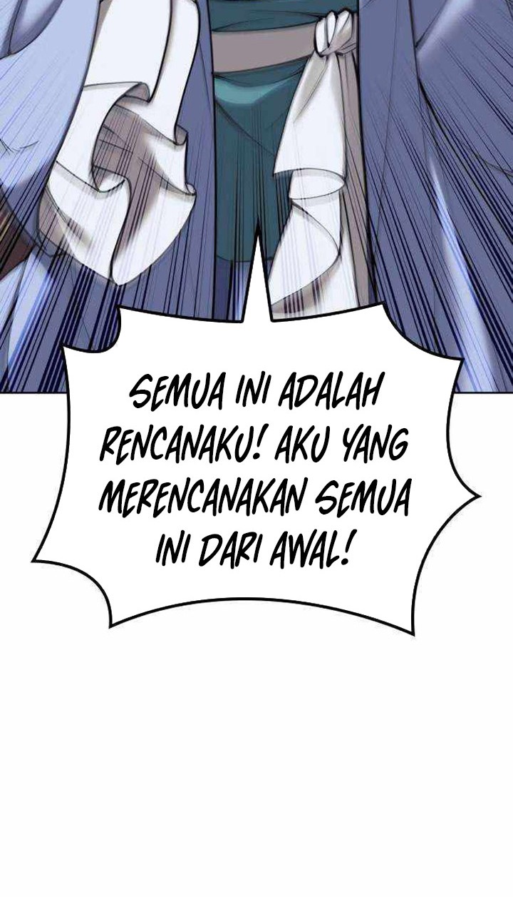 Tale of a Scribe Who Retires to the Countryside Chapter 205 - halaman 19