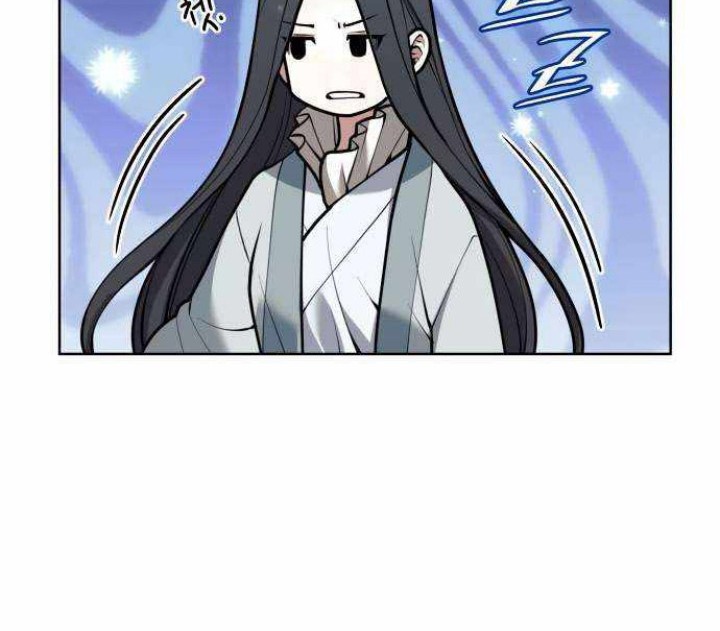 Tale of a Scribe Who Retires to the Countryside Chapter 205 - halaman 45