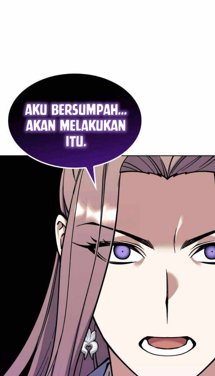 Tale of a Scribe Who Retires to the Countryside Chapter 205 - halaman 59