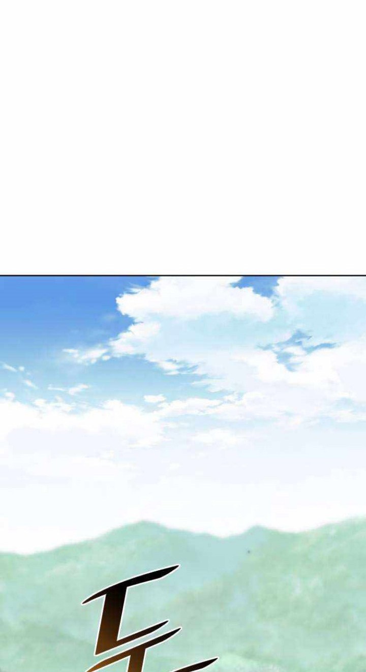 Tale of a Scribe Who Retires to the Countryside Chapter 205 - halaman 73