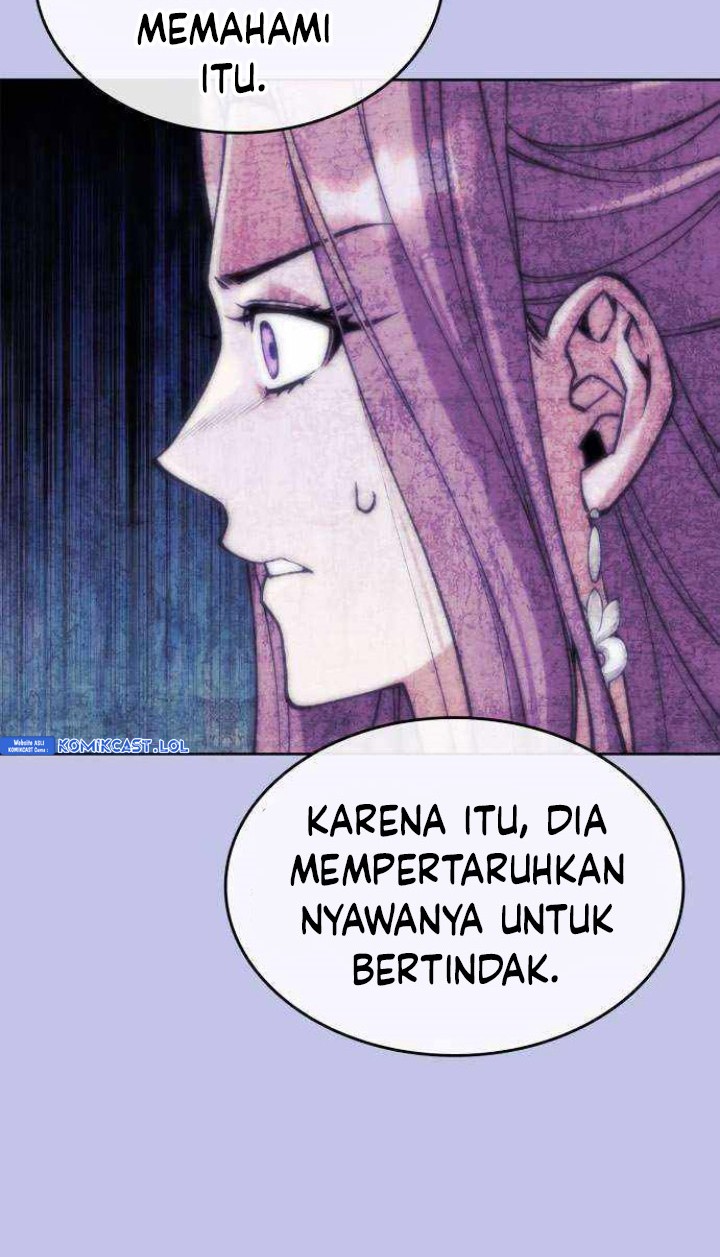 Tale of a Scribe Who Retires to the Countryside Chapter 206 - halaman 11