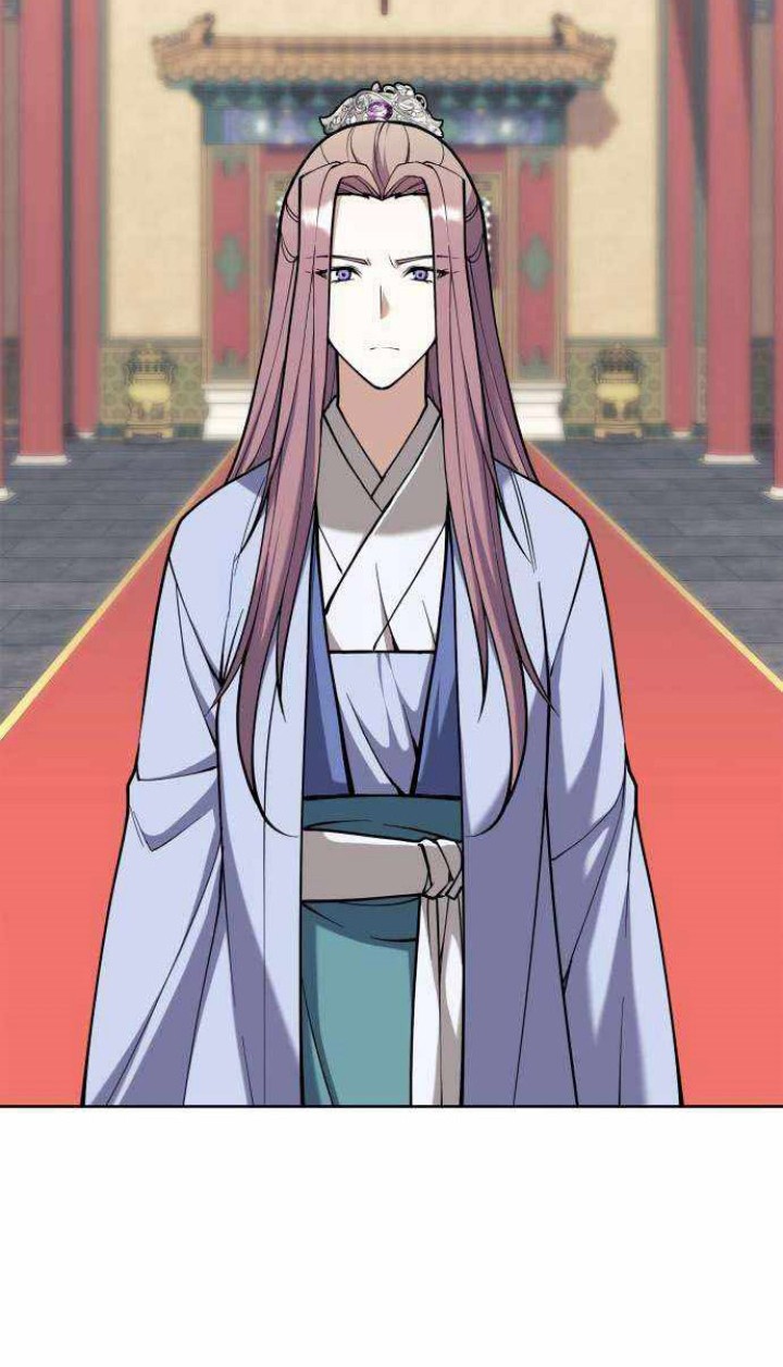 Tale of a Scribe Who Retires to the Countryside Chapter 206 - halaman 37
