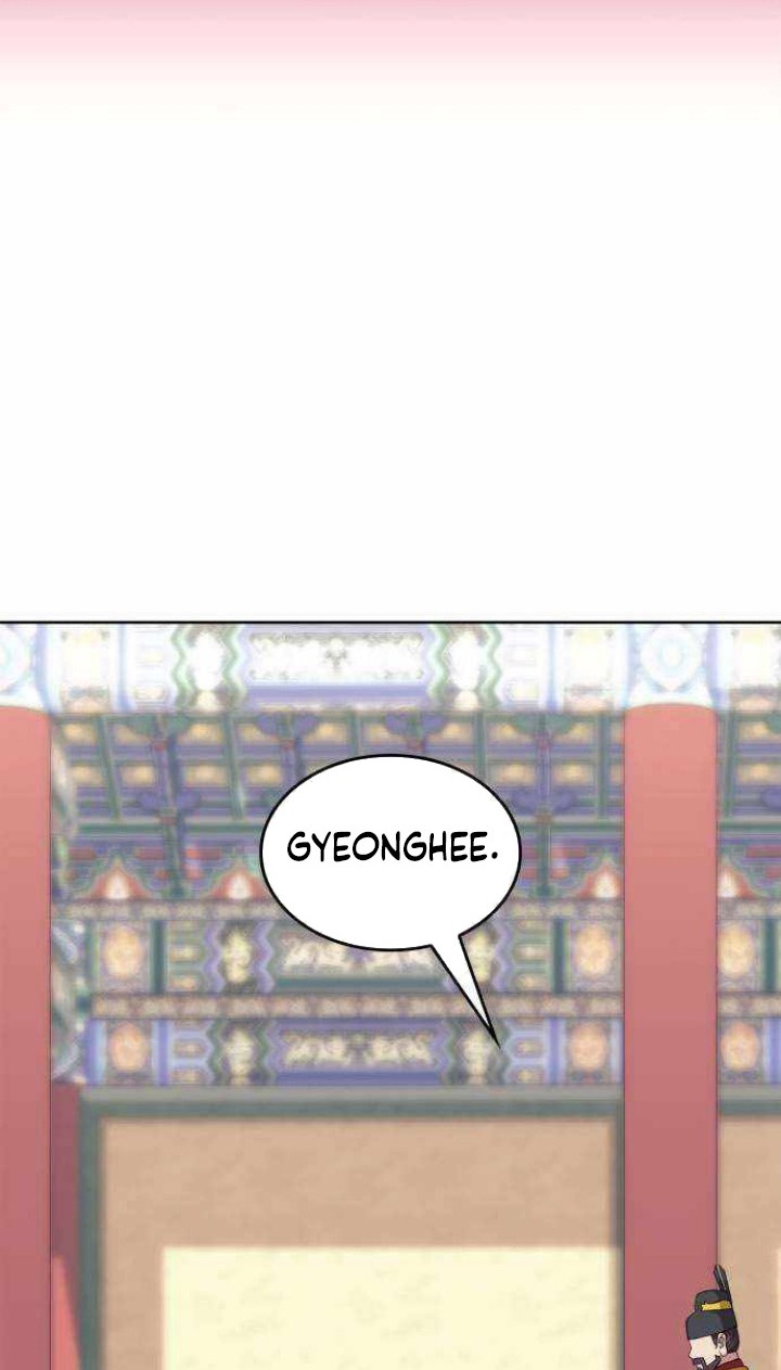 Tale of a Scribe Who Retires to the Countryside Chapter 206 - halaman 69