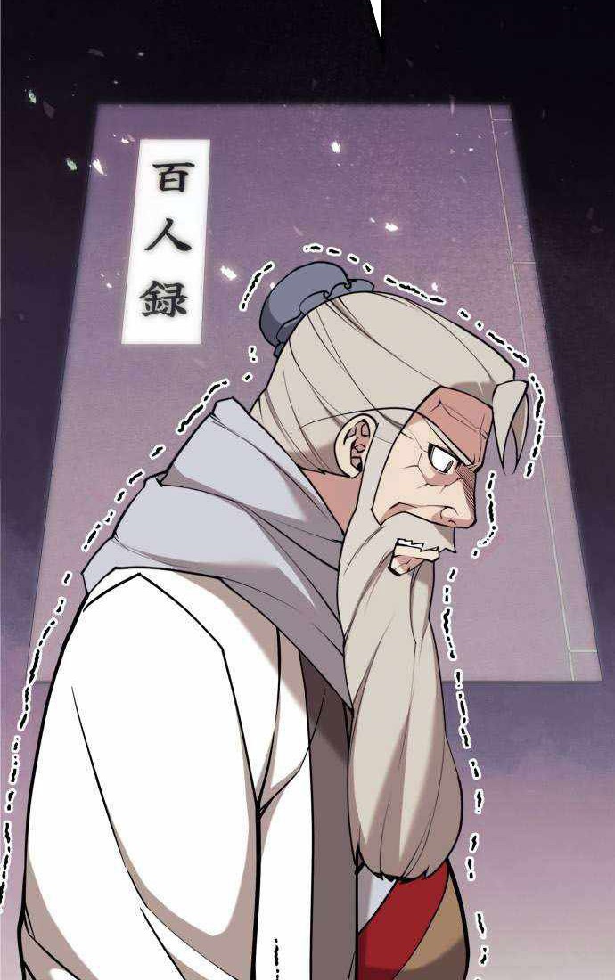 Tale of a Scribe Who Retires to the Countryside Chapter 207 - halaman 21