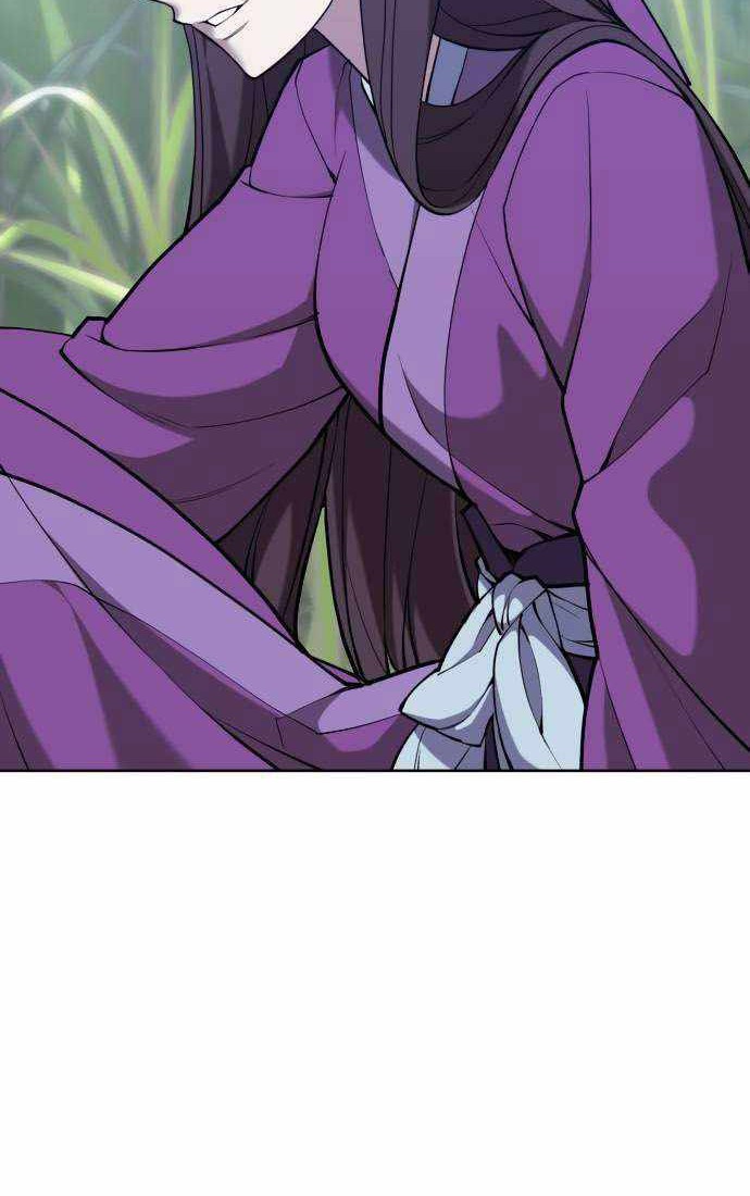 Tale of a Scribe Who Retires to the Countryside Chapter 207 - halaman 65