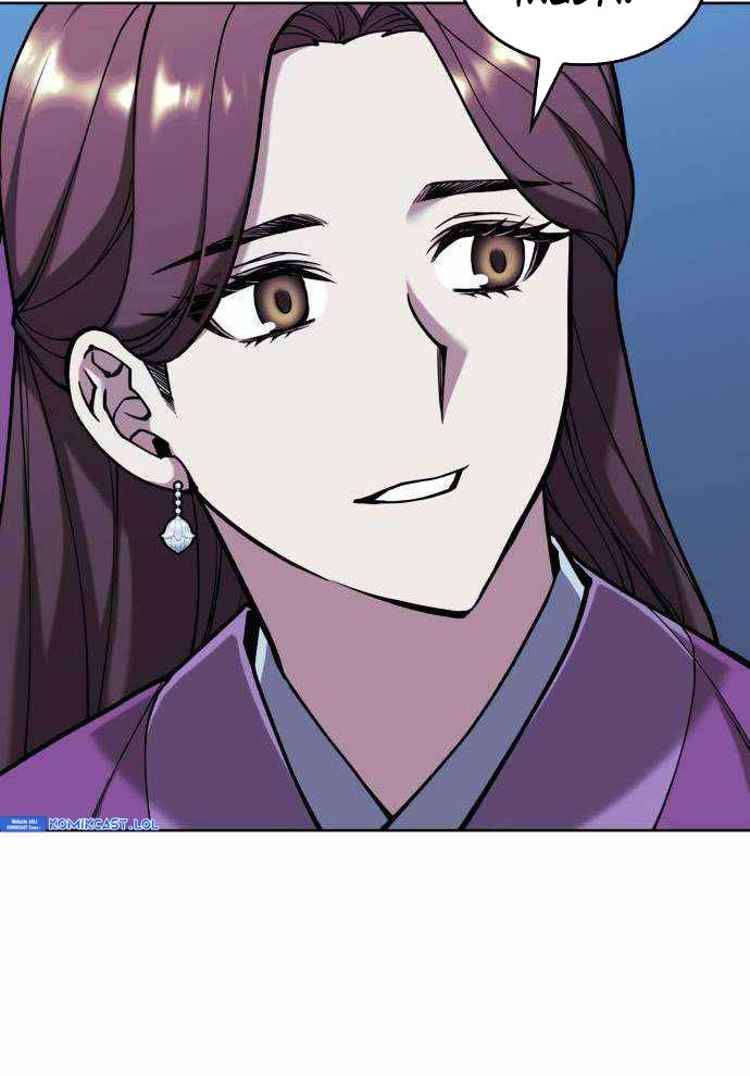 Tale of a Scribe Who Retires to the Countryside Chapter 207 - halaman 67