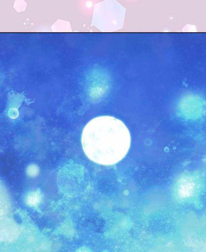 Tale of a Scribe Who Retires to the Countryside Chapter 207 - halaman 79