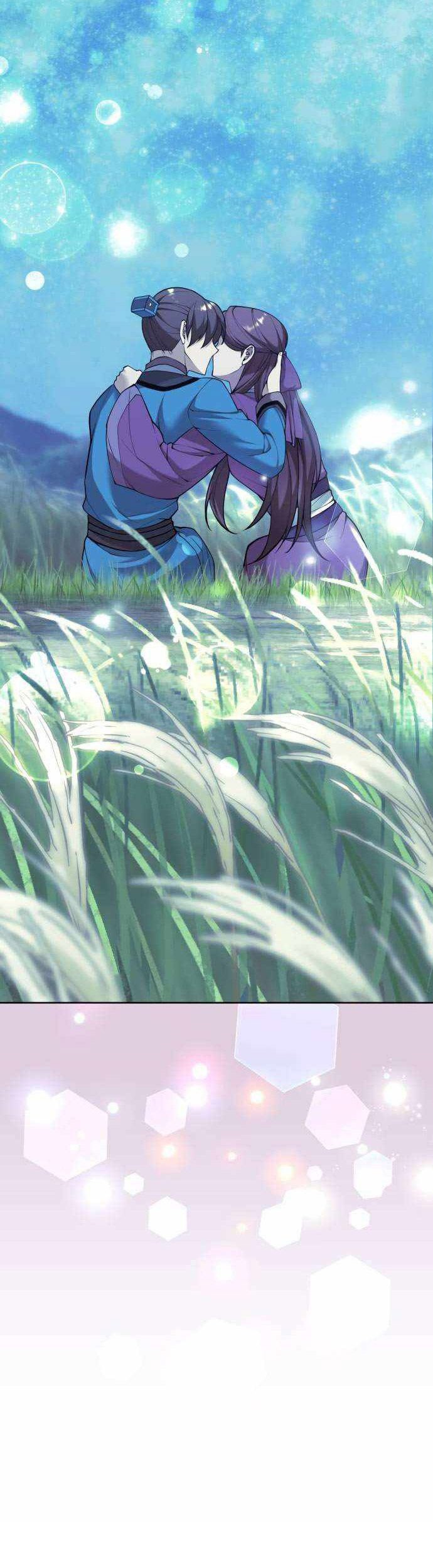 Tale of a Scribe Who Retires to the Countryside Chapter 207 - halaman 80