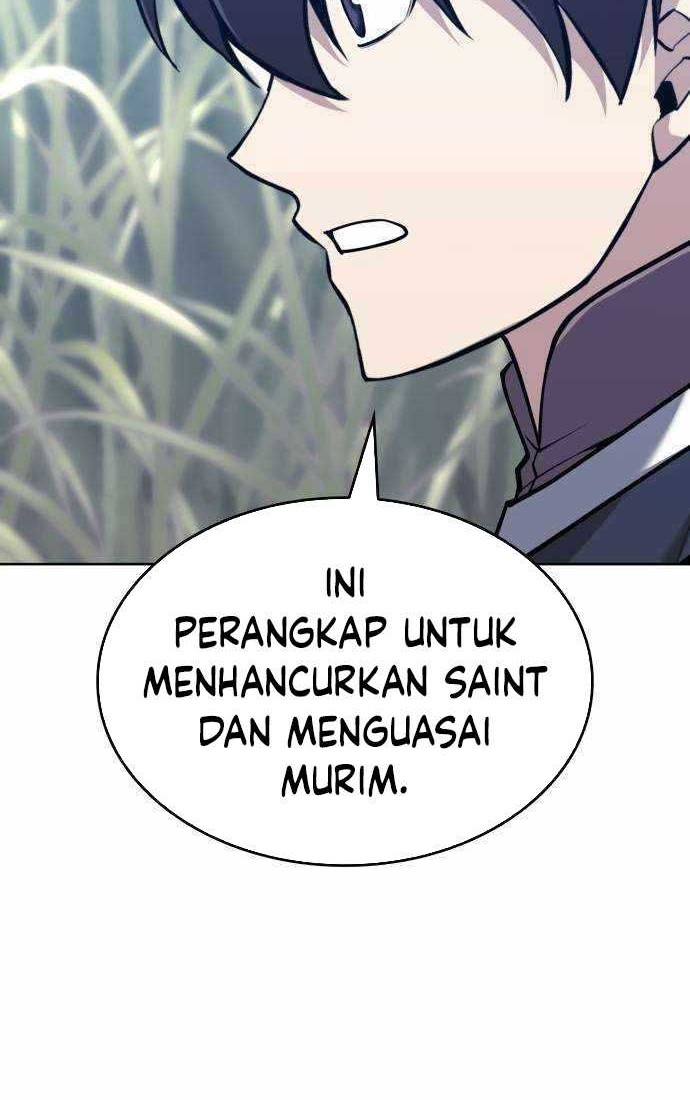 Tale of a Scribe Who Retires to the Countryside Chapter 208 - halaman 11