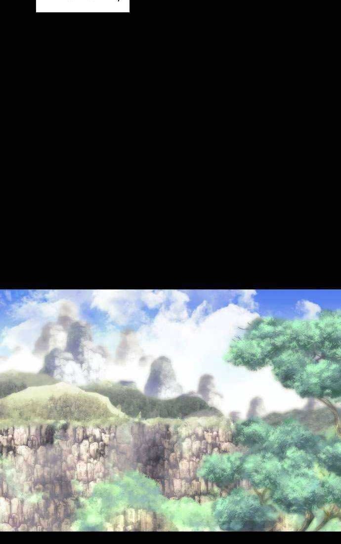 Tale of a Scribe Who Retires to the Countryside Chapter 208 - halaman 19