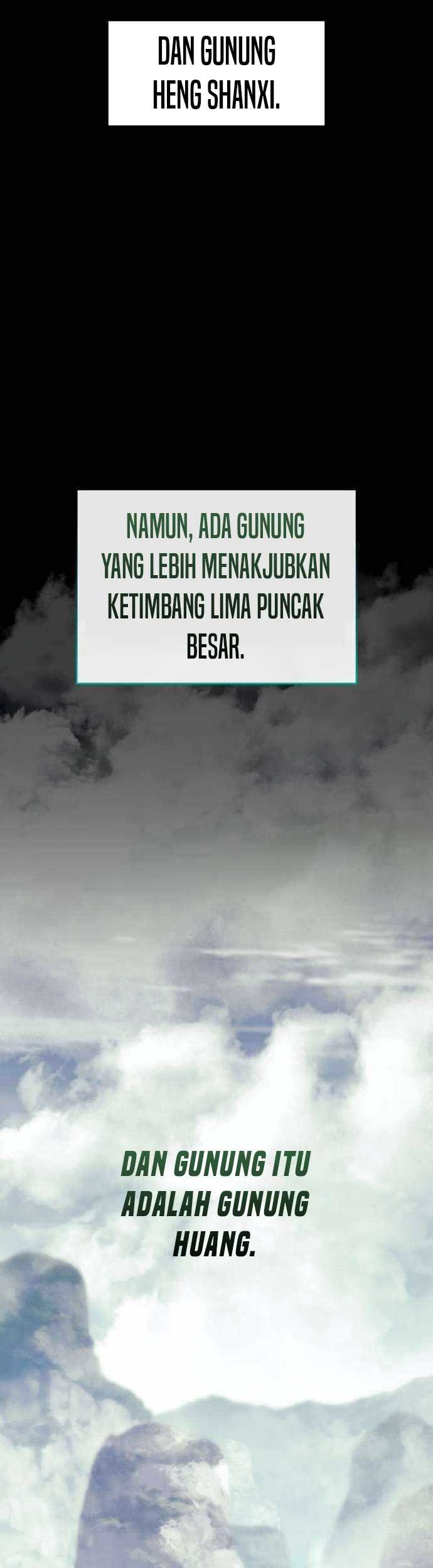 Tale of a Scribe Who Retires to the Countryside Chapter 208 - halaman 20