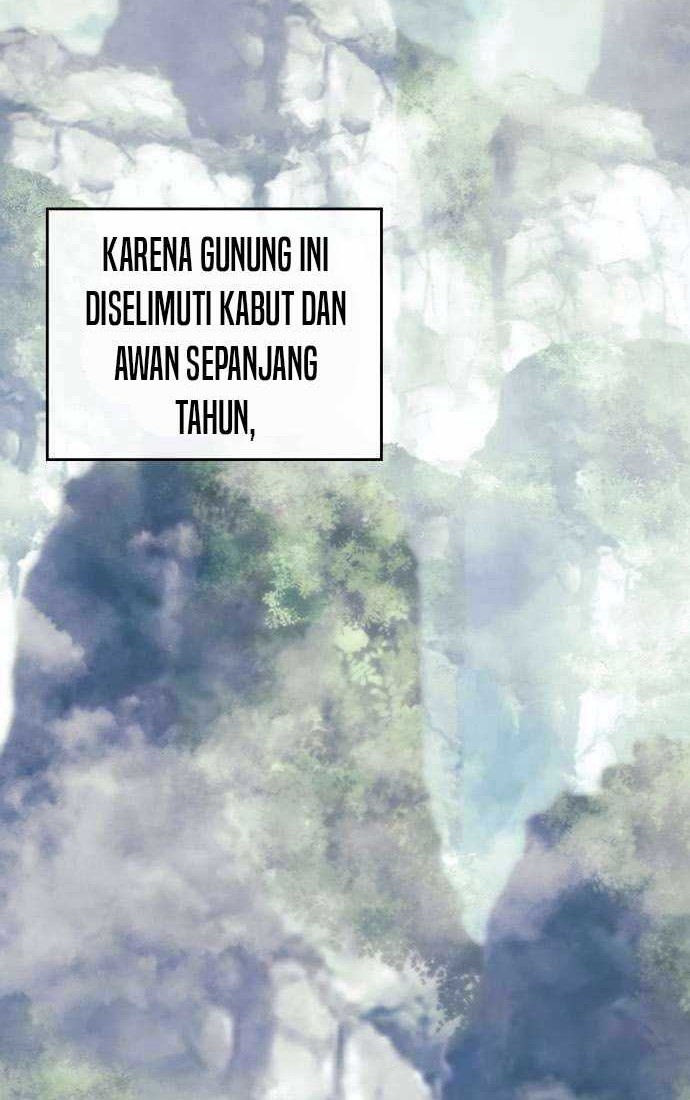 Tale of a Scribe Who Retires to the Countryside Chapter 208 - halaman 21