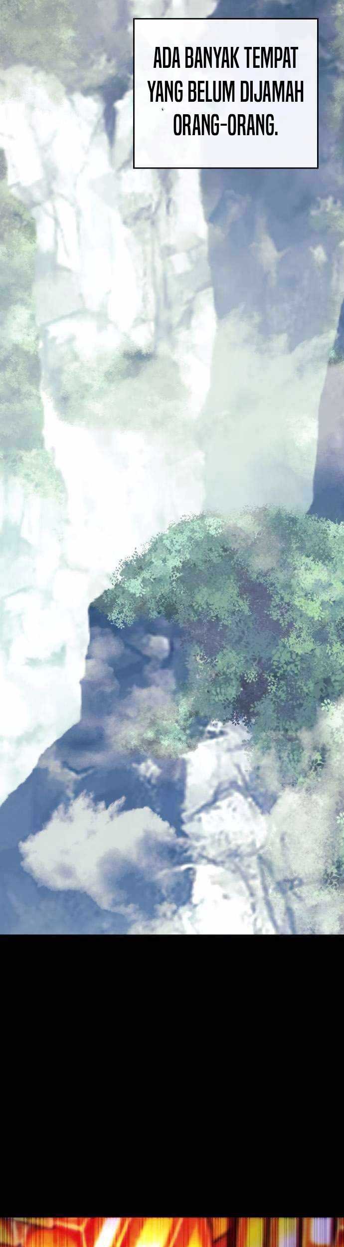 Tale of a Scribe Who Retires to the Countryside Chapter 208 - halaman 22