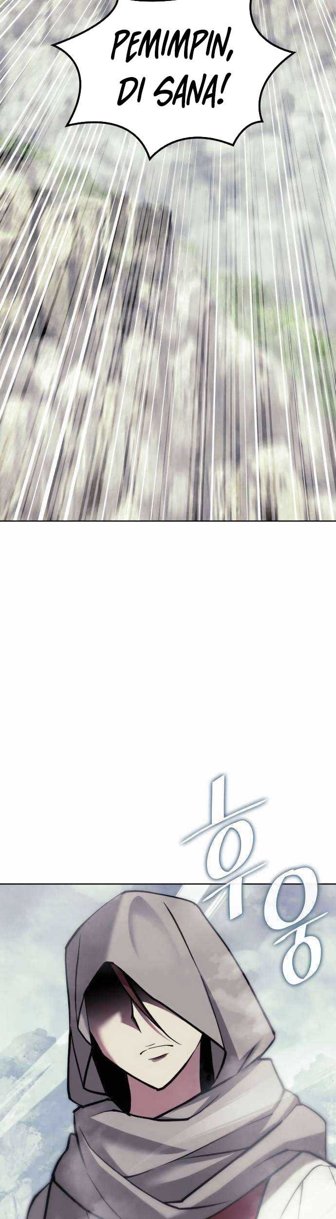 Tale of a Scribe Who Retires to the Countryside Chapter 208 - halaman 44