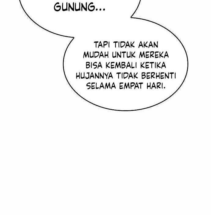 Tale of a Scribe Who Retires to the Countryside Chapter 208 - halaman 55
