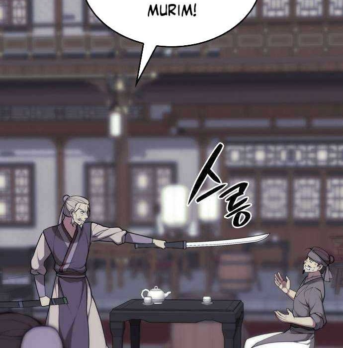 Tale of a Scribe Who Retires to the Countryside Chapter 208 - halaman 59