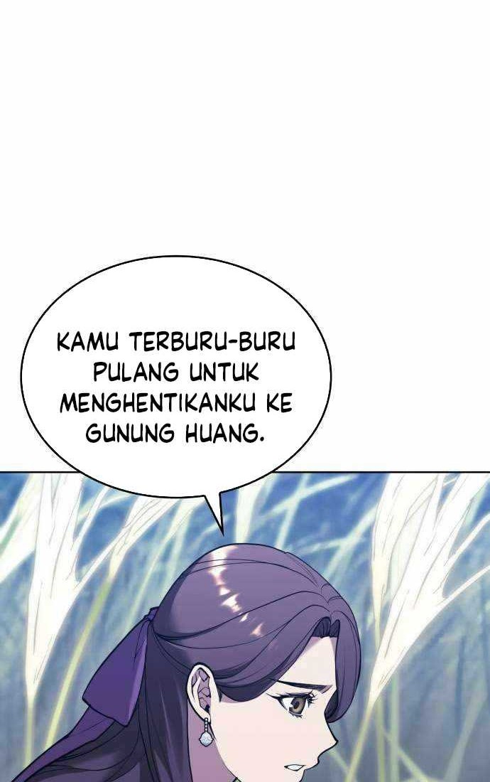 Tale of a Scribe Who Retires to the Countryside Chapter 208 - halaman 7