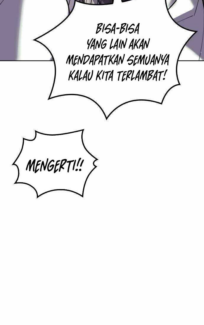 Tale of a Scribe Who Retires to the Countryside Chapter 208 - halaman 79
