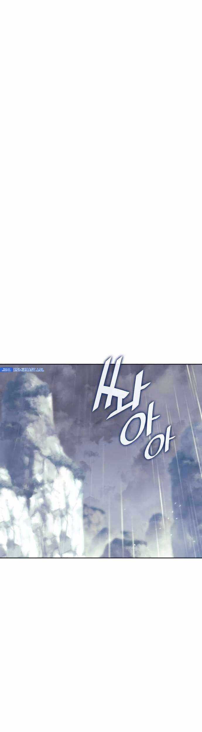 Tale of a Scribe Who Retires to the Countryside Chapter 208 - halaman 84