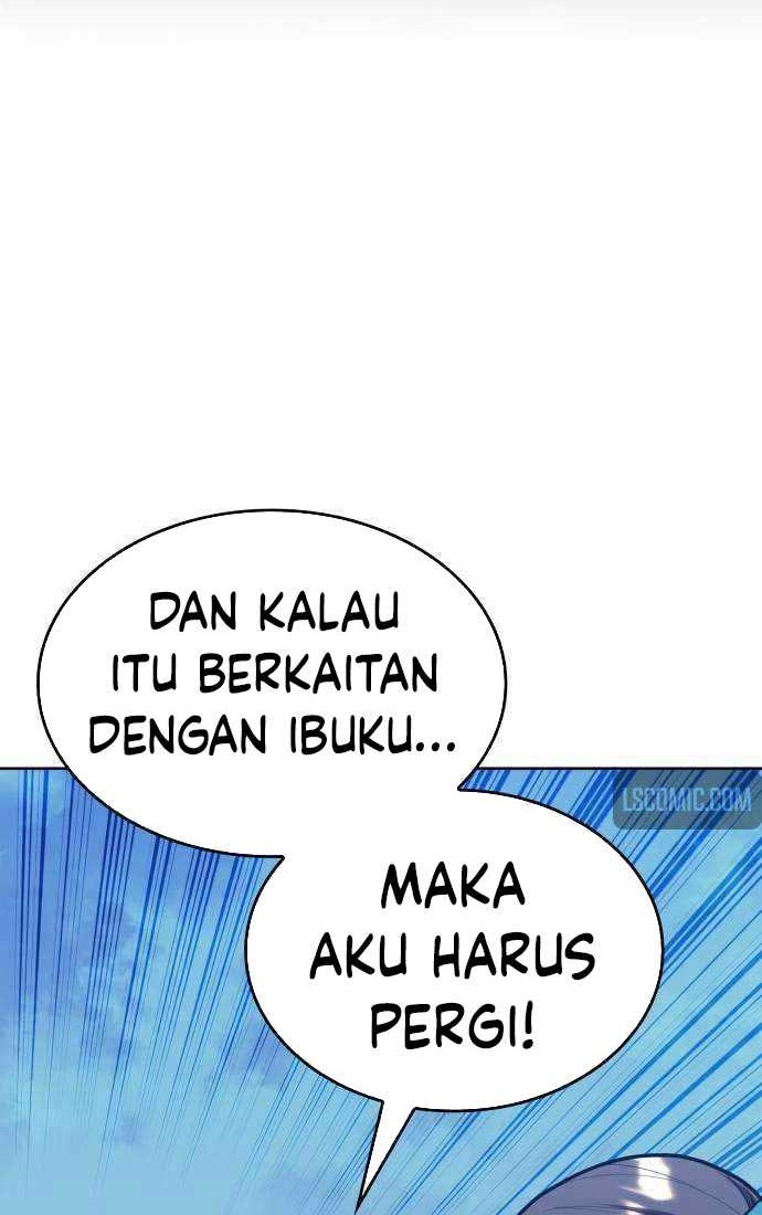 Tale of a Scribe Who Retires to the Countryside Chapter 208 - halaman 9