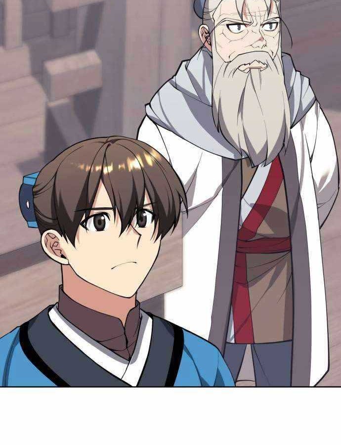 Tale of a Scribe Who Retires to the Countryside Chapter 209 - halaman 3