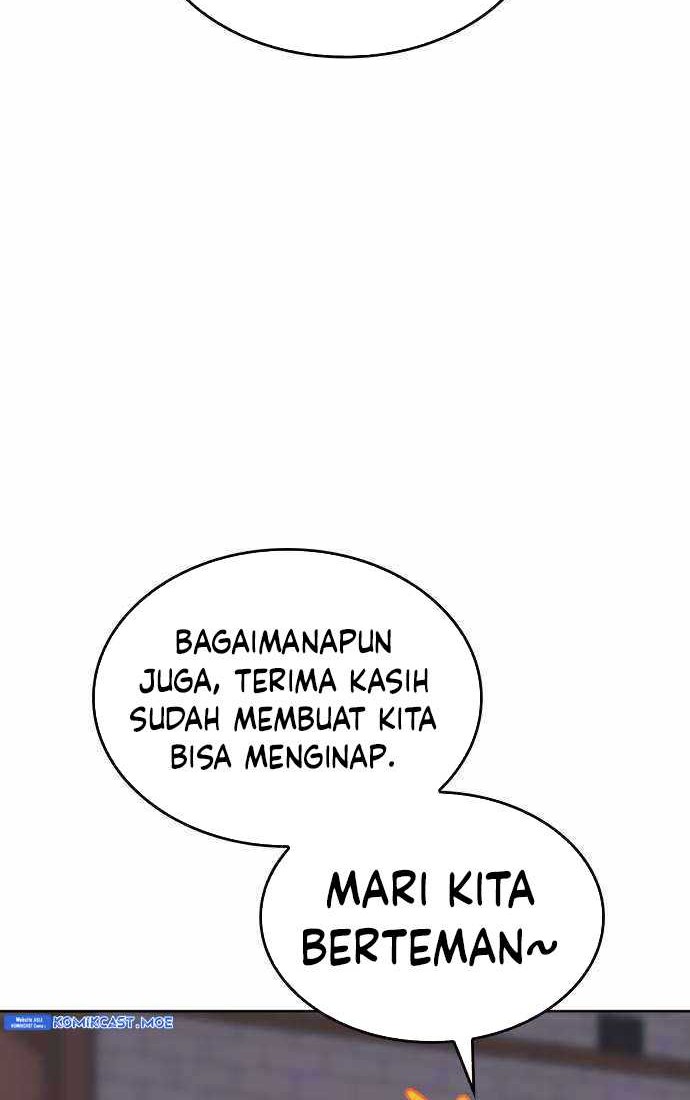 Tale of a Scribe Who Retires to the Countryside Chapter 209 - halaman 35