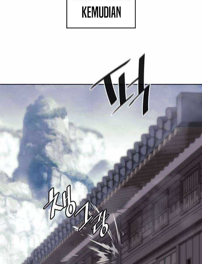 Tale of a Scribe Who Retires to the Countryside Chapter 209 - halaman 7