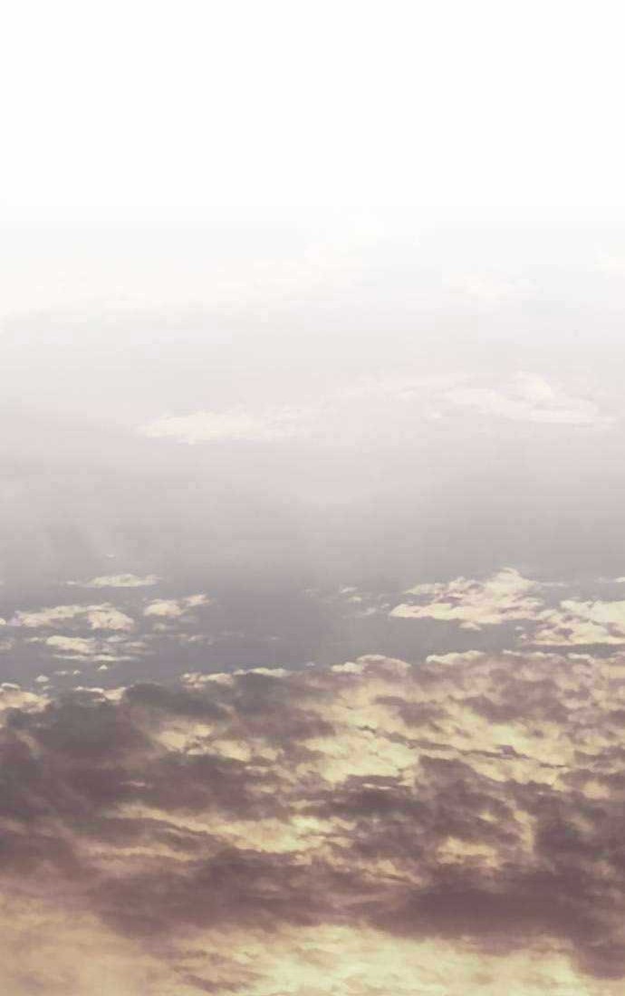 Tale of a Scribe Who Retires to the Countryside Chapter 209 - halaman 71