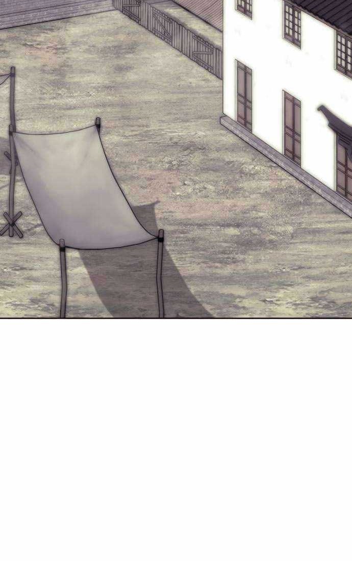 Tale of a Scribe Who Retires to the Countryside Chapter 209 - halaman 73