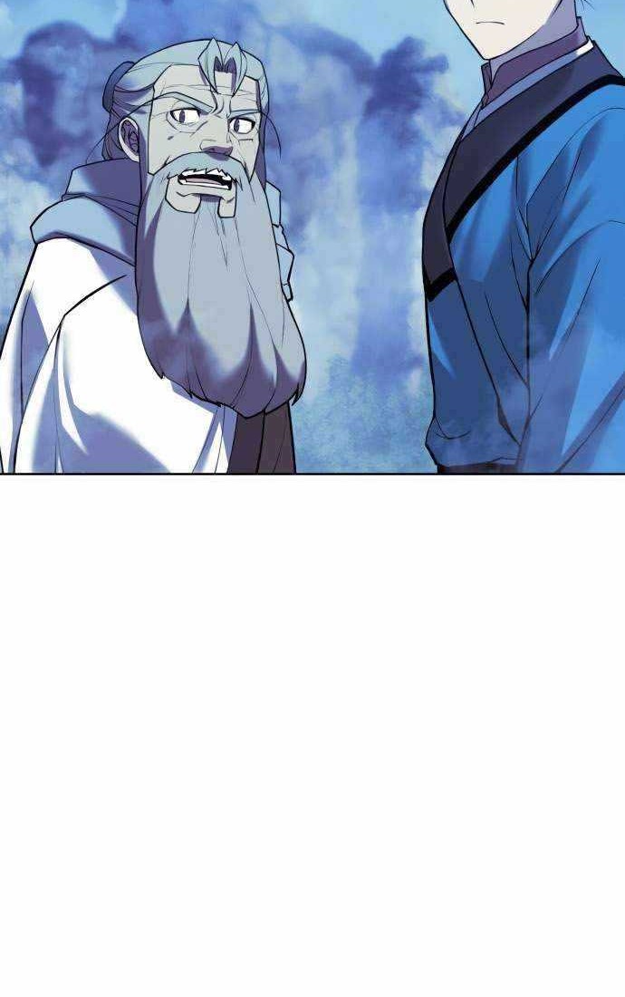 Tale of a Scribe Who Retires to the Countryside Chapter 209 - halaman 79