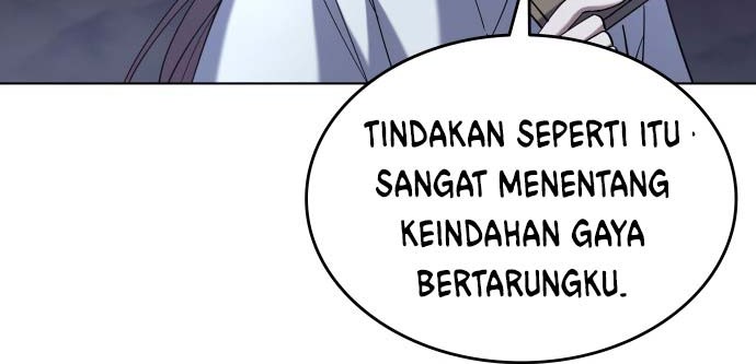 Tale of a Scribe Who Retires to the Countryside Chapter 21 - halaman 41