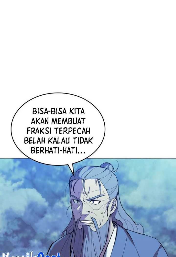 Tale of a Scribe Who Retires to the Countryside Chapter 210 - halaman 11