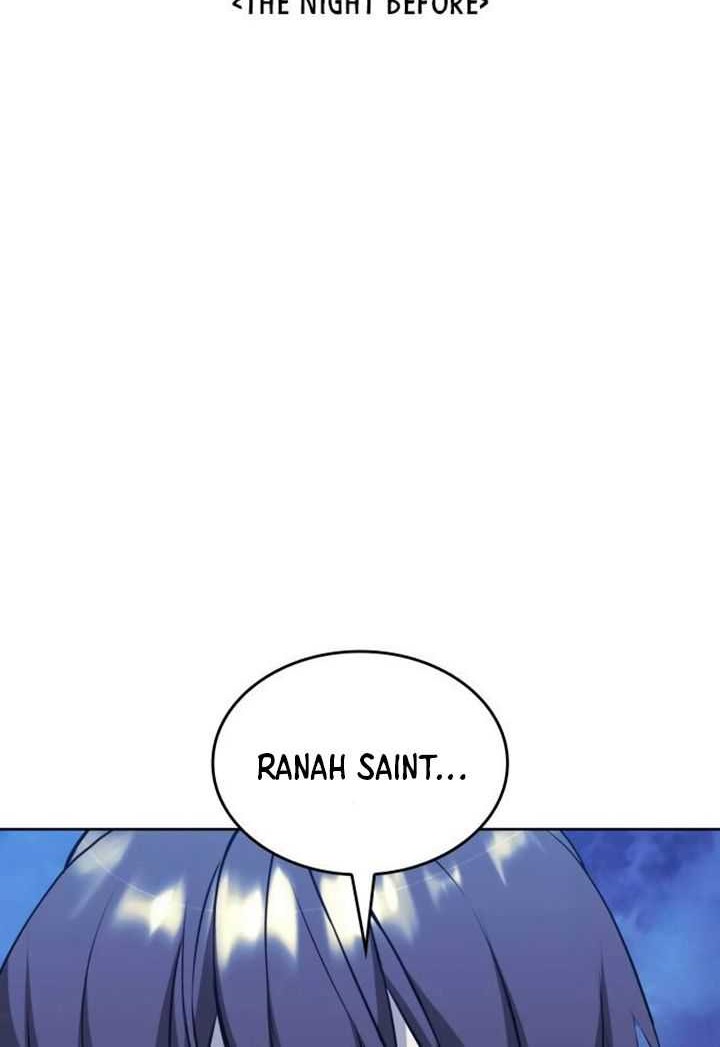 Tale of a Scribe Who Retires to the Countryside Chapter 210 - halaman 17