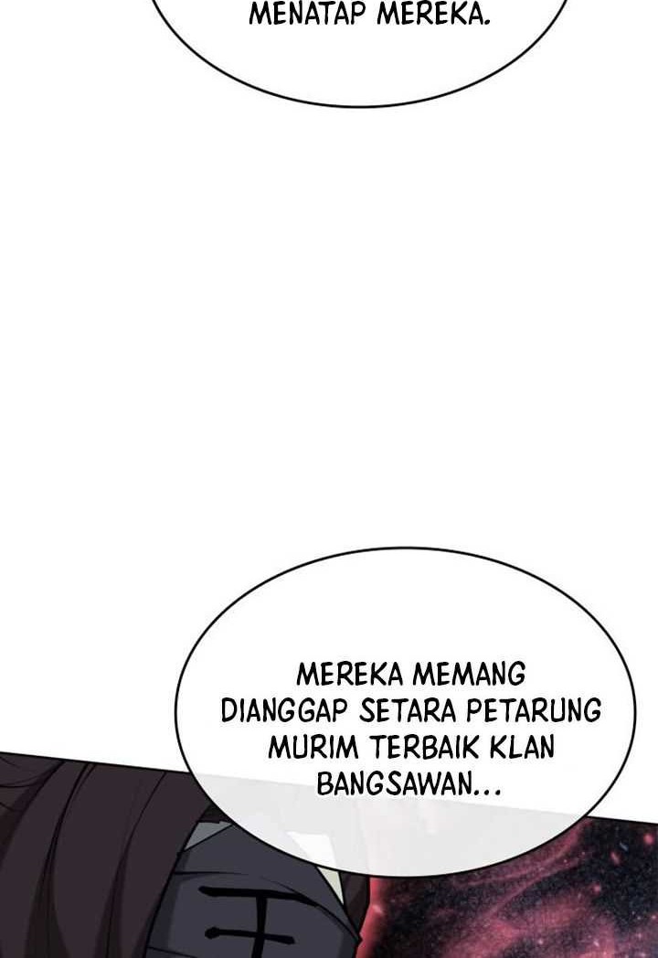 Tale of a Scribe Who Retires to the Countryside Chapter 210 - halaman 63