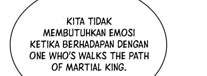 Tale of a Scribe Who Retires to the Countryside Chapter 210 - halaman 67