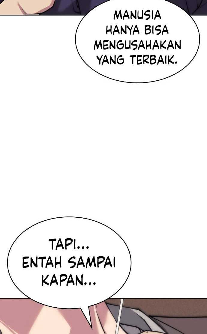 Tale of a Scribe Who Retires to the Countryside Chapter 211 - halaman 13