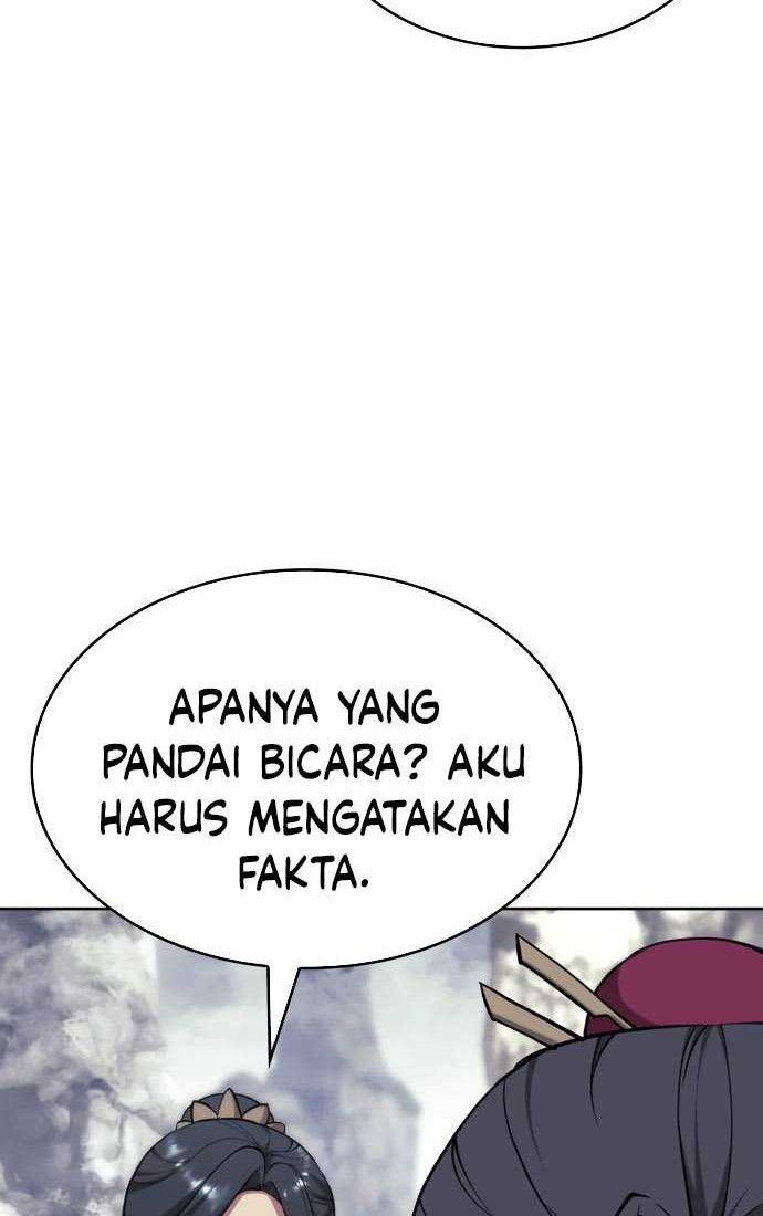Tale of a Scribe Who Retires to the Countryside Chapter 211 - halaman 29