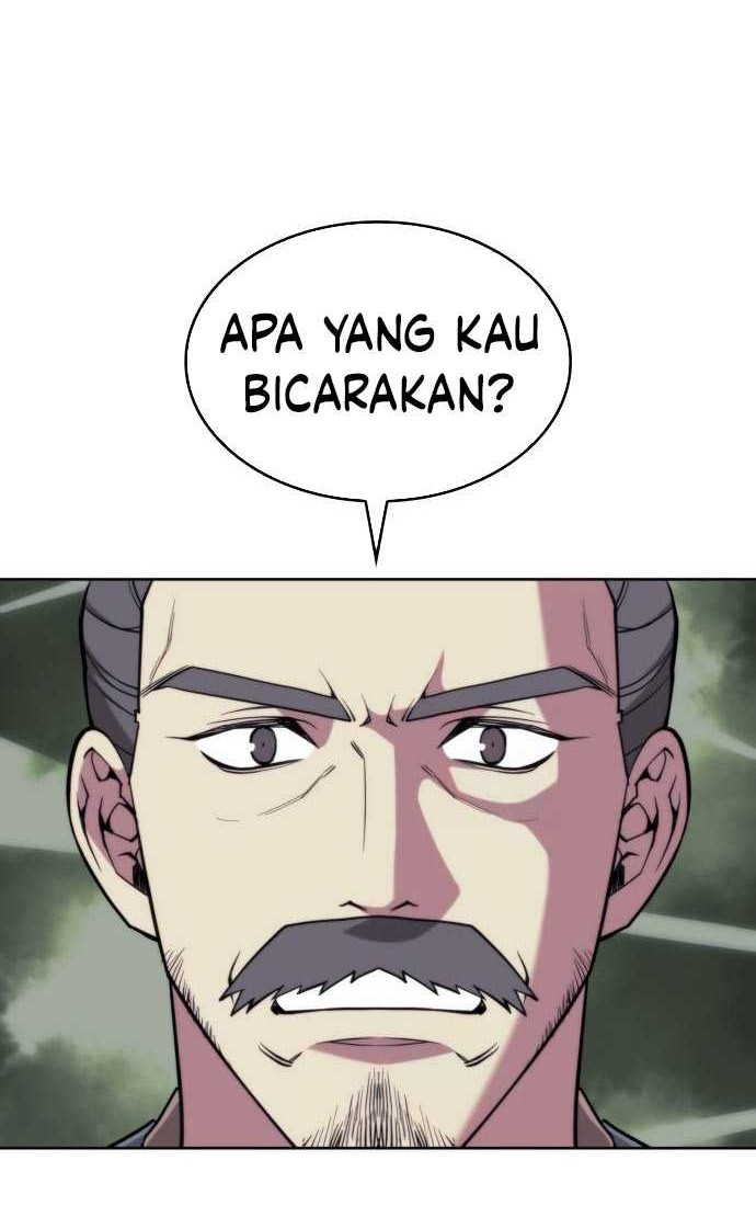Tale of a Scribe Who Retires to the Countryside Chapter 211 - halaman 39