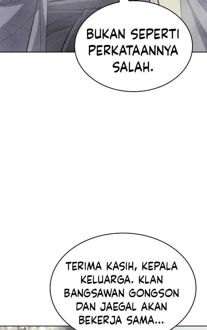 Tale of a Scribe Who Retires to the Countryside Chapter 211 - halaman 51