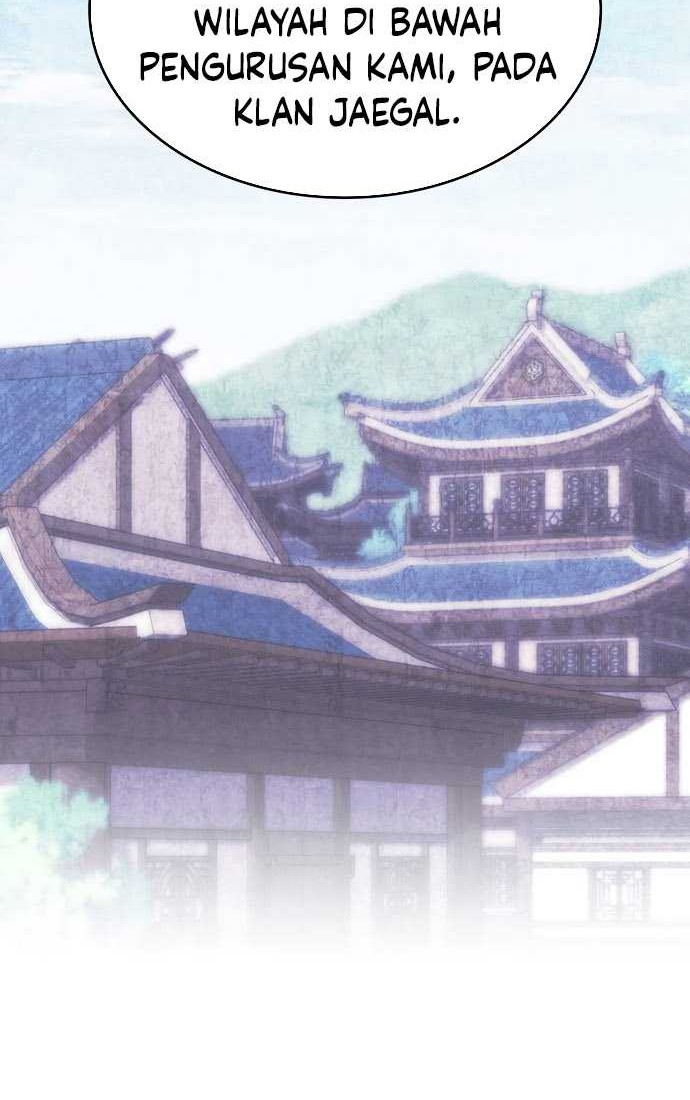 Tale of a Scribe Who Retires to the Countryside Chapter 211 - halaman 53