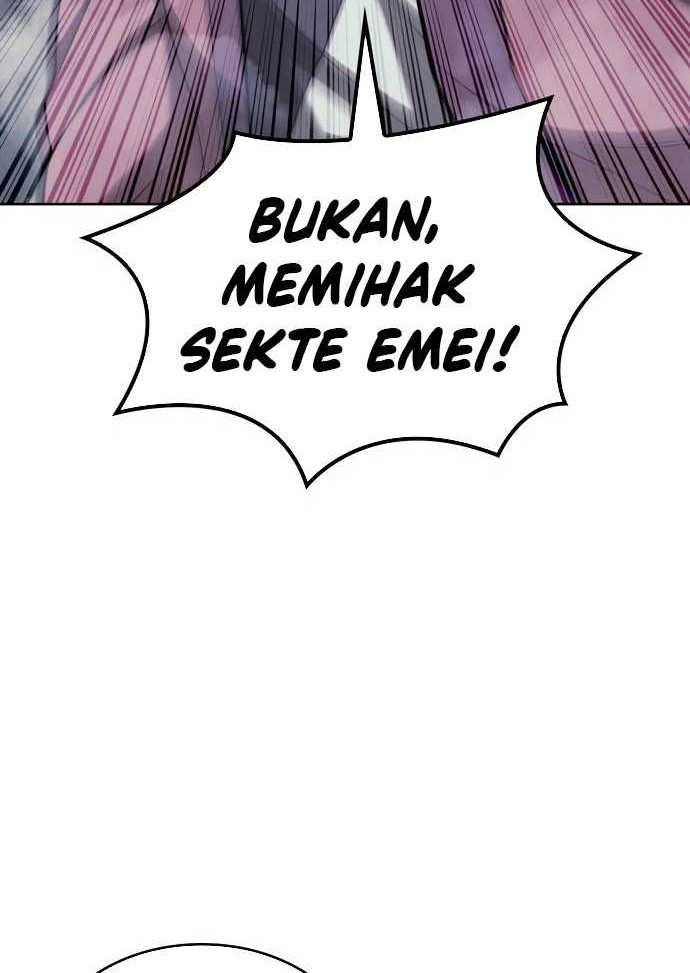 Tale of a Scribe Who Retires to the Countryside Chapter 211 - halaman 73